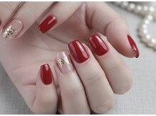 フルーブラン(Frubran)/シンプルアート派に◎持ち込みok