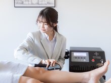 アンピール(Empire)の雰囲気（都度払いOK！予算にあったプラン設定が可能！）