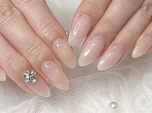 ワイ(Y)/ナチュラルベイビーブーマー