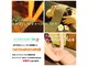 アジアンリラクゼーション ヴィラ 大手町店(asian relaxation villa)の写真