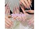 シーズネイル(She's Nail)の写真
