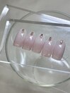 定額【トレンドコース】