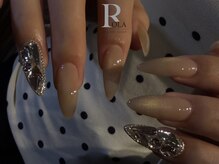 ローラ(ROLA)/