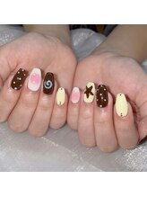 ラナ 新大久保(Lana)/