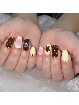 ラナ 新大久保(Lana)/
