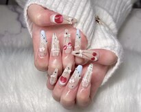 キアラネイルサロン