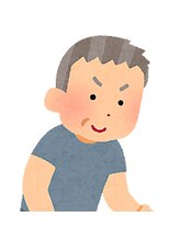 ほぐし屋いこい 川越的場店 おおた