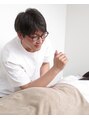 リラクゼーションサロンココチ 安らぎ(cocochi)&nbsp;大塚 