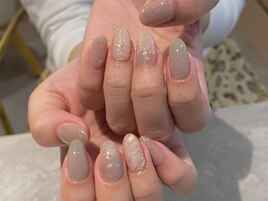定額シンプルコース