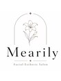 肌質改善｜ピーリング専門店【Mearily】完全個室の肌管理サロン【10月上旬～(予定)】/乳酸菌/酵素/ハーブピーリングMearily