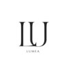 ルメア(LUMEA)のお店ロゴ