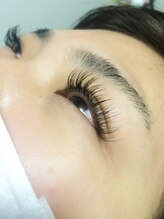 アミュレット(amyulet)/