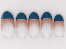 438ジェル￥8618スカルプ￥12938