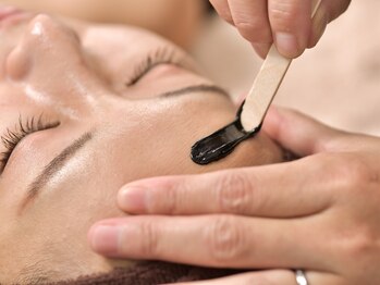 ポー ダンジュ(Peau d`ange)/