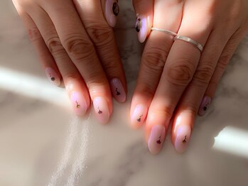 ビューティーサロン レリオ(Relio)/