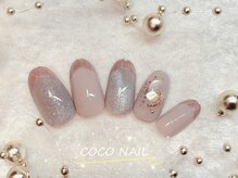 ココネイル 池袋東口店(COCO NAIL)/