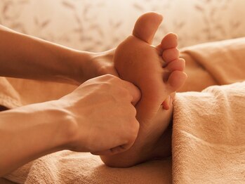 ムー 江南店(MUU)