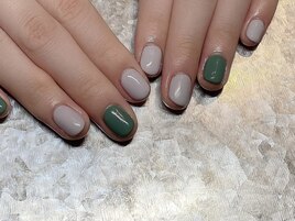 シンプルコース