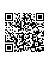 デュクレ(Beauty Clinic Ducle)/親権者様同意書をご持参ください