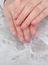 リジョイスヘア エン(REJOICE hair EN)/卒業＆入学式のママさんオススメ