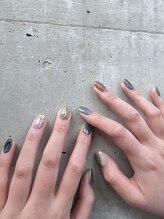 ハイディー(Hi-De)/