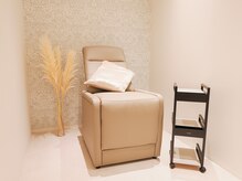 サロン マードレ(madre)/