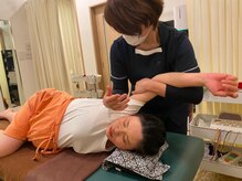 玉兎(Gyokuto)/辛い妊娠時期もしっかりサポート