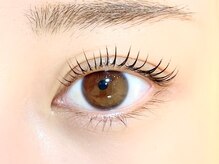 ペイジバイネオリーブ 吉祥寺店(Paige by Neolive)/パリジェンヌラッシュリフト