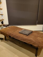 温(on)/フェイシャル・美容整骨　ルーム