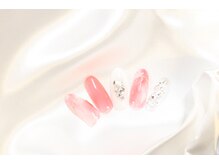 アモウズ(Amouz)/定額【テーマ:シアーカラー】3