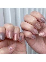 ヨンハチロクキュウ(4869)/