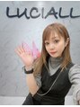 ルシアル(LUCIALL) YUKO