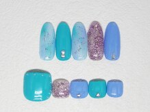 ティーエヌ 名古屋矢場町店/