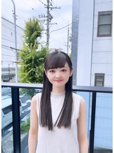 ヒロノカクオウザン(HIRONO kakuozan)&nbsp;SHINARI 