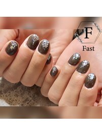 hand☆オススメデザイン☆