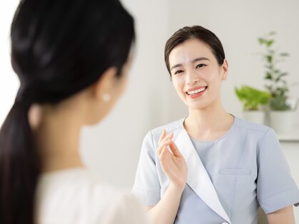 シーボン. 美癒 六本木本店の写真