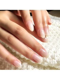 ベイビーブーマー