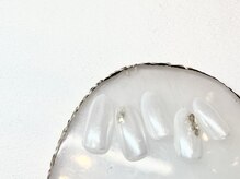 ビビネイル(BIBI Nail)/