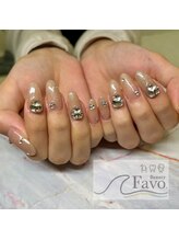 ファボ(Favo.)/