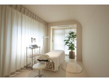 ステムセルサロン ジングウマエ(STEMCELLSALON JINGUMAE)/