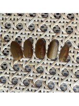 シー(SHE)/1月定額デザイン