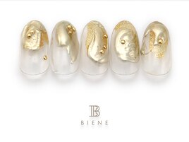 24年8月マンスリープラチナ-7