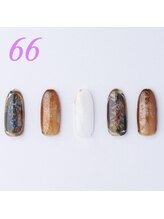 はあとねいる 横浜中田店/