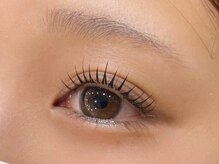 シピー(chipie by anon)/ATSUKO◆マスカラパーマ