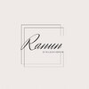 ラナン(RANUN)のお店ロゴ