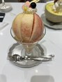 ルポ 祖師ヶ谷大蔵(repos)&nbsp;食べるのが大好き！おいしいものがあればどこまでも、、、