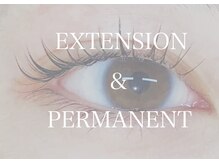 プティジョナ(Petit Jona)/エクステパーマ