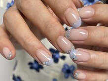 ライズプラス(Raize+)/