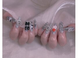 120分無制限つけ放題