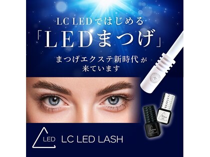 メール 代々木上原(Mer)の写真